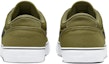 Purchase Nike SB Chron 2 Canvas 'Hijau' DM3494-301