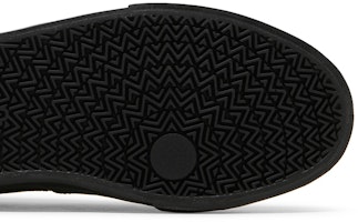 耐吉 SB Chron 2 帆布 '三重黑' DM3494-002 Purchase 耐吉 SB Chron 2 帆布 '三重黑' DM3494-002