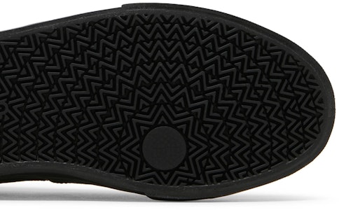 Nike SB Chron 2 Lona 'Triple Black' zapatillas negras. DM3494-002 Purchase Nike SB Chron 2 Lona 'Triple Black' zapatillas negras. DM3494-002