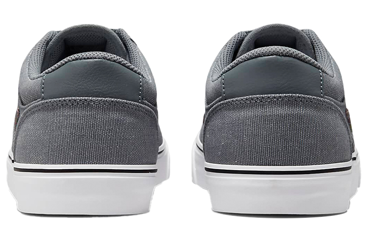 Purchase Nike SB Chron 2 Canvas Premium 'Cool Grey Sangria' Lelaki Perempuan Kasual Kelabu DM3513-002