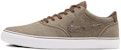 Nike SB Chron 2 Canvas Premium 'Tan' Lelaki DM3513-200