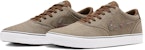 Nike SB Chron 2 Canvas Premium 'Tan' Lelaki DM3513-200