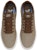Nike SB Chron 2 Canvas Premium 'Tan' Lelaki DM3513-200
