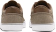 Purchase Nike SB Chron 2 Canvas Premium 'Tan' Lelaki DM3513-200