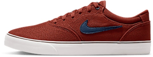 Nike SB Chron 2 Canvas Sneakers Cinnamon Vast Gray Gum Light Brown Midnight Navy DM3494-202 Nike SB Chron 2 Canvas Sneakers Cinnamon Vast Gray Gum Light Brown Midnight Navy DM3494-202