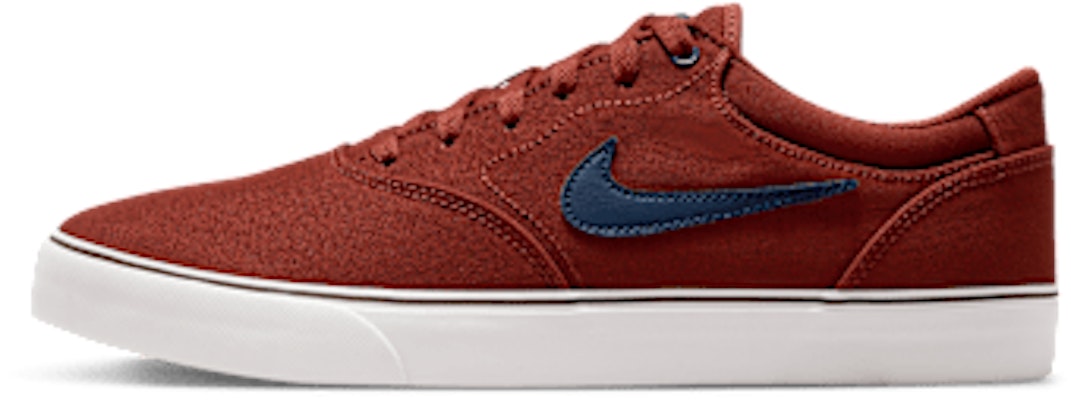 Nike SB Chron 2 Canvas Sneakers Cinnamon  Vast Gray  Gum Light Brown  Midnight Navy DM3494-202 Buy Nike SB Chron 2 Canvas Sneakers Cinnamon  Vast Gray  Gum Light Brown  Midnight Navy DM3494-202