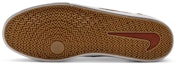 Order Nike SB Chron 2 Canvas Sneakers Cinnamon  Vast Gray  Gum Light Brown  Midnight Navy DM3494-202