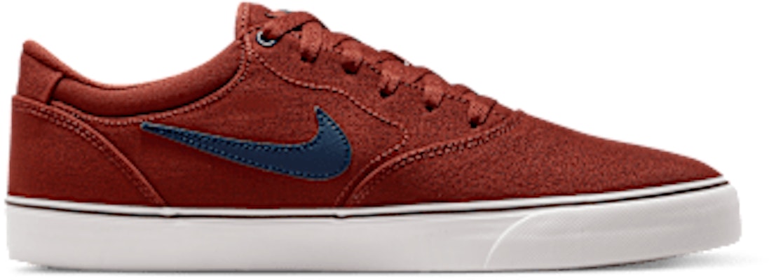 Nike SB Chron 2 Canvas Sneakers Cinnamon  Vast Gray  Gum Light Brown  Midnight Navy DM3494-202 Lookbook Nike SB Chron 2 Canvas Sneakers Cinnamon  Vast Gray  Gum Light Brown  Midnight Navy DM3494-202