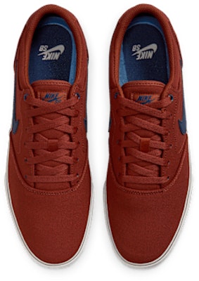 Nike SB Chron 2 Canvas Sneakers Cinnamon  Vast Gray  Gum Light Brown  Midnight Navy DM3494-202 Shop Nike SB Chron 2 Canvas Sneakers Cinnamon  Vast Gray  Gum Light Brown  Midnight Navy DM3494-202