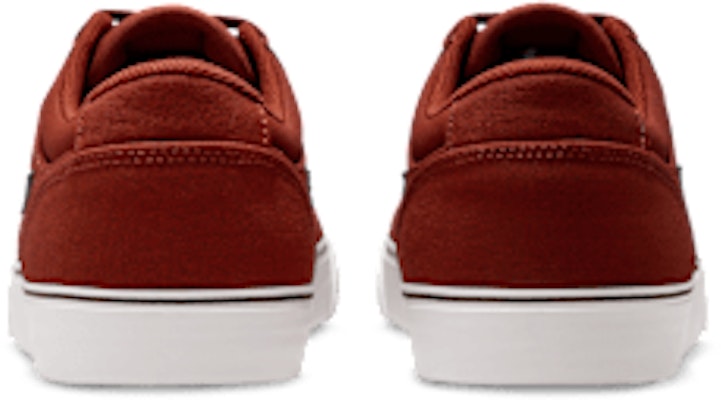 Nike SB Chron 2 Canvas Sneakers Cinnamon  Vast Gray  Gum Light Brown  Midnight Navy DM3494-202 Details for Nike SB Chron 2 Canvas Sneakers Cinnamon  Vast Gray  Gum Light Brown  Midnight Navy DM3494-202