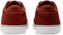 Nike SB Chron 2 Canvas Sneakers Cinnamon  Vast Gray  Gum Light Brown  Midnight Navy DM3494-202
