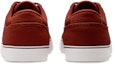 Details for Nike SB Chron 2 Canvas Sneakers Cinnamon  Vast Gray  Gum Light Brown  Midnight Navy DM3494-202