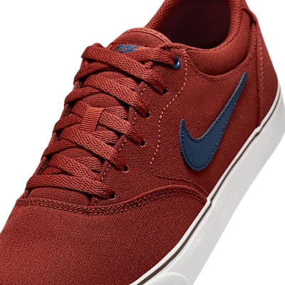 Nike SB Chron 2 Canvas Sneakers Cinnamon  Vast Gray  Gum Light Brown  Midnight Navy DM3494-202 Sizing Nike SB Chron 2 Canvas Sneakers Cinnamon  Vast Gray  Gum Light Brown  Midnight Navy DM3494-202