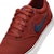 Nike SB Chron 2 Canvas Sneakers Cinnamon  Vast Gray  Gum Light Brown  Midnight Navy DM3494-202