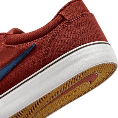 Nike SB Chron 2 Canvas Sneakers Cinnamon  Vast Gray  Gum Light Brown  Midnight Navy DM3494-202 Cheap Nike SB Chron 2 Canvas Sneakers Cinnamon  Vast Gray  Gum Light Brown  Midnight Navy DM3494-202