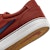 Nike SB Chron 2 Canvas Sneakers Cinnamon  Vast Gray  Gum Light Brown  Midnight Navy DM3494-202
