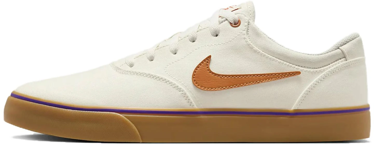 nike-sb-chron-2-canvas-summit-white-monarch-dm-3494-107