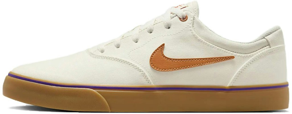 Nike SB Chron 2 Canvas Bianco Summit Monarch DM3494-107 Buy Nike SB Chron 2 Canvas Bianco Summit Monarch DM3494-107