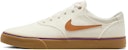 Nike SB Chron 2 Canvas Summit White Monarch DM3494-107
