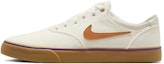 Buy Nike SB Chron 2 Canvas Summit White Monarch DM3494-107