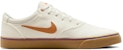 Nike SB Chron 2 Canvas Summit White Monarch DM3494-107