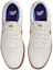 Lookbook Nike SB Chron 2 Canvas Summit White Monarch DM3494-107