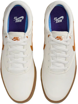 Nike SB Chron 2 Canvas Bianco Summit Monarch DM3494-107 Shop Nike SB Chron 2 Canvas Bianco Summit Monarch DM3494-107