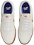 Shop Nike SB Chron 2 Canvas Bianco Summit Monarch DM3494-107