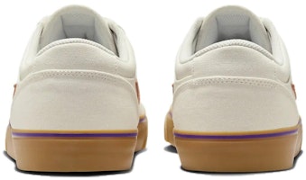 ナイキ SB クロノ 2 キャンバス サミットホワイト モナーク DM3494-107 Shop ナイキ SB クロノ 2 キャンバス サミットホワイト モナーク DM3494-107