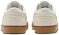 Nike SB Chron 2 Canvas Summit White Monarch DM3494-107