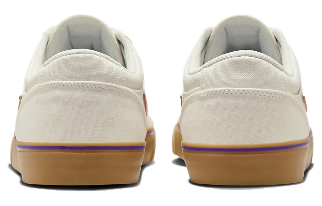 Purchase Nike SB Chron 2 Canvas Summit White Monarch DM3494-107