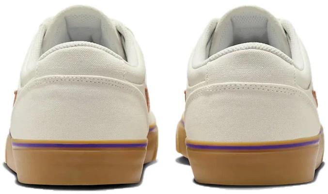 Nike SB Chron 2 Canvas Bianco Summit Monarch DM3494-107 Purchase Nike SB Chron 2 Canvas Bianco Summit Monarch DM3494-107
