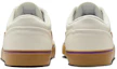 Purchase Nike SB Chron 2 Canvas Bianco Summit Monarch DM3494-107