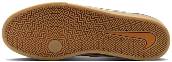 ナイキ SB クロノ 2 キャンバス サミットホワイト モナーク DM3494-107 Purchase ナイキ SB クロノ 2 キャンバス サミットホワイト モナーク DM3494-107