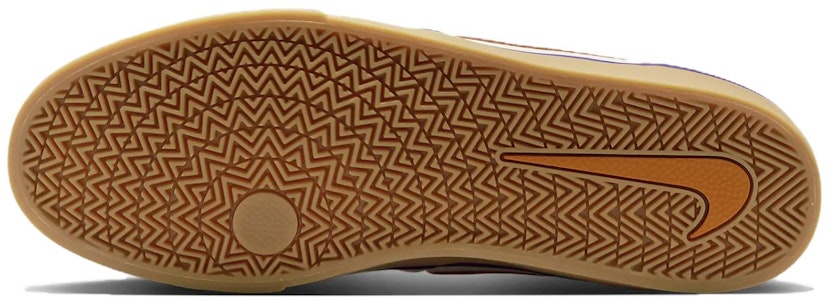 耐克SB Chron 2帆布鞋 白色/君主棕 DM3494-107 Purchase 耐克SB Chron 2帆布鞋 白色/君主棕 DM3494-107