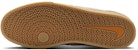 Nike SB Chron 2 Canvas Summit White Monarch DM3494-107