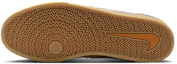 Details for Nike SB Chron 2 Canvas Bianco Summit Monarch DM3494-107
