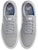 Nike SB Skateboard Chron 2 CNVS 'Wolf Grey/Wolf Grey/Black/White' Kelabu DM3494-003