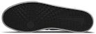 Nike SB Skateboard Chron 2 CNVS 'Wolf Grey/Wolf Grey/Black/White' Kelabu DM3494-003