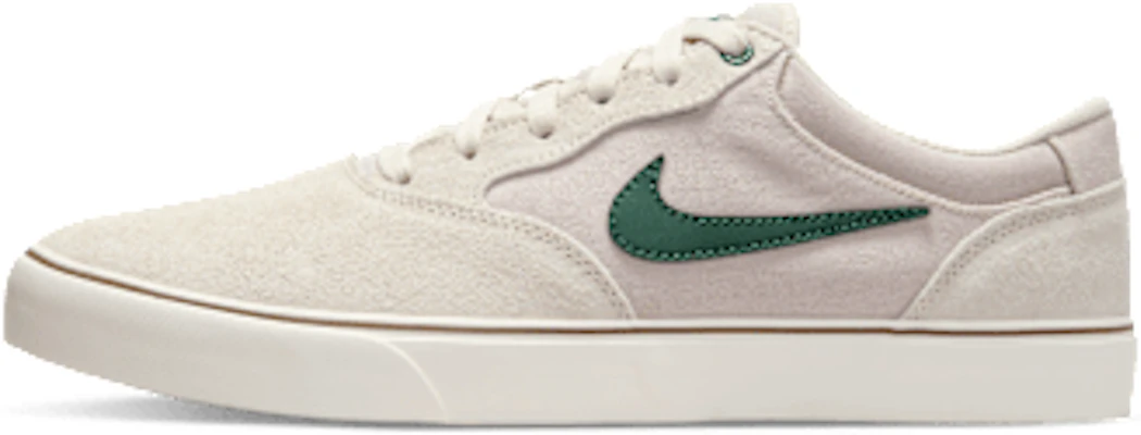 Nike SB Chron 2 淺米棕/幻影白/貂棕/毛絨 DM3493-103 Buy Nike SB Chron 2 淺米棕/幻影白/貂棕/毛絨 DM3493-103
