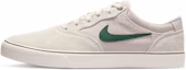 Buy Nike SB Chron 2 淺米棕/幻影白/貂棕/毛絨 DM3493-103