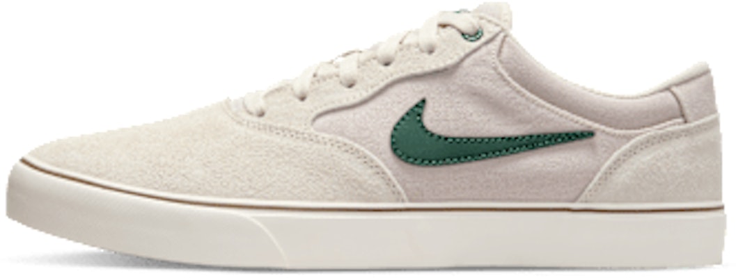 Nike SB Chron 2 Light Orewood Brown/Phantom/Mink Brown/Fur DM3493-103 Buy Nike SB Chron 2 Light Orewood Brown/Phantom/Mink Brown/Fur DM3493-103