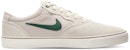 Nike SB Chron 2 Light Orewood Brown/Phantom/Mink Brown/Fur DM3493-103