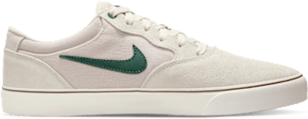 Nike SB Chron 2 淺米棕/幻影白/貂棕/毛絨 DM3493-103 Shop Nike SB Chron 2 淺米棕/幻影白/貂棕/毛絨 DM3493-103