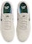 Nike SB Chron 2 Light Orewood Brown/Phantom/Mink Brown/Fur DM3493-103