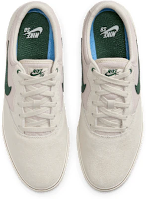 Nike SB Chron 2 淺米棕/幻影白/貂棕/毛絨 DM3493-103 Purchase Nike SB Chron 2 淺米棕/幻影白/貂棕/毛絨 DM3493-103