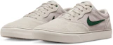 Details for Nike SB Chron 2 淺米棕/幻影白/貂棕/毛絨 DM3493-103