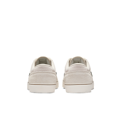 Sizing Nike SB Chron 2 淺米棕/幻影白/貂棕/毛絨 DM3493-103