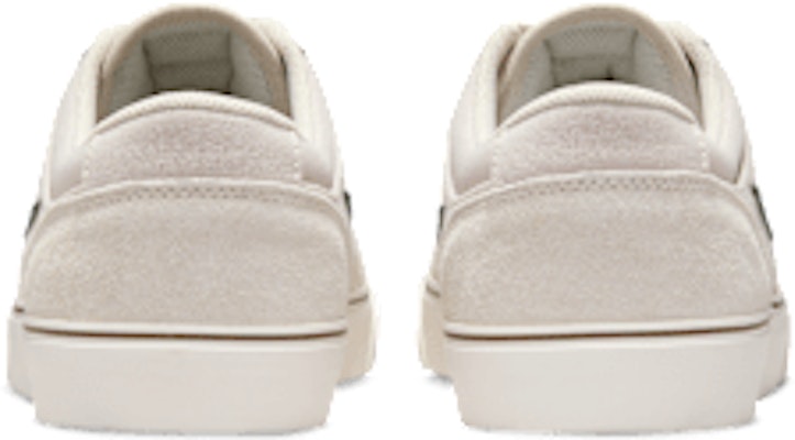 Nike SB Chron 2 淺米棕/幻影白/貂棕/毛絨 DM3493-103 Sizing Nike SB Chron 2 淺米棕/幻影白/貂棕/毛絨 DM3493-103