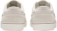 Sizing Nike SB Chron 2 淺米棕/幻影白/貂棕/毛絨 DM3493-103